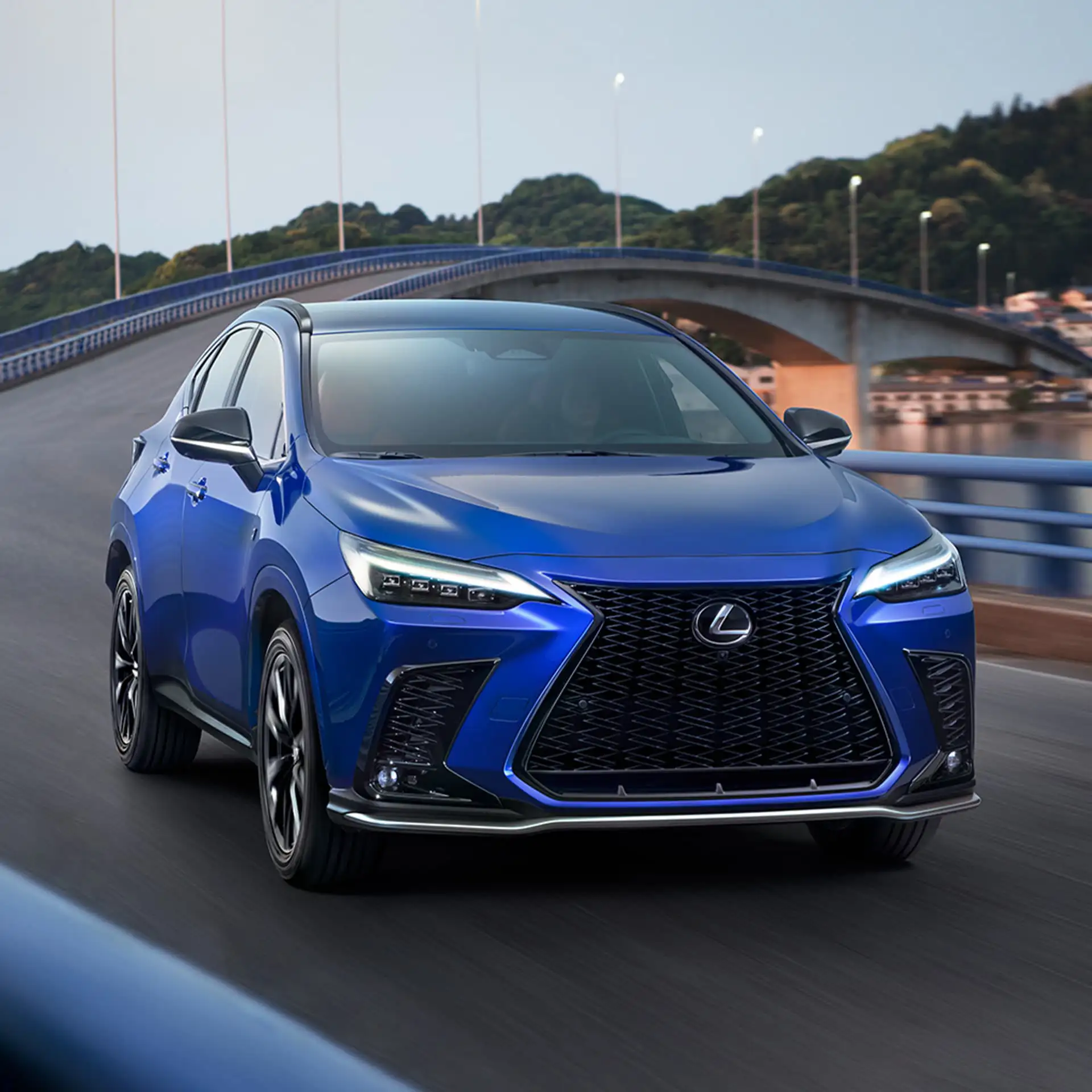 Quais as Marcas de Carros de Luxo Mais Confiaveis e com Menor Manutencao?